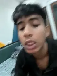 clasperhancock — Stripchat stream photo (Oct 2025)