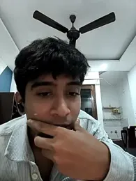 clasperhancock — Stripchat stream photo (Oct 2025)