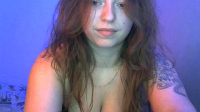 sweeeetcat — Cam4 stream photo (Jun 2026)