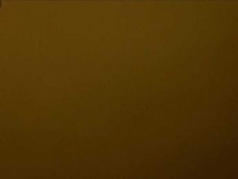 HeyNanno — Bongacams stream photo (Apr 2026)