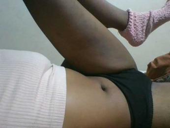 Drippingqueen23 — Bongacams stream photo (Apr 2026)
