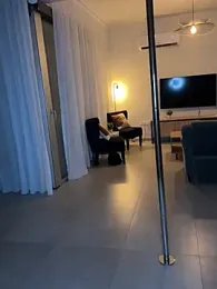Sugarlina — Stripchat stream photo (Jun 2026)