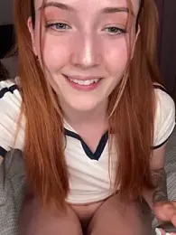 Sugarlina — Stripchat stream photo (Jun 2026)