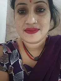 Rayal_bhabi — stripchat