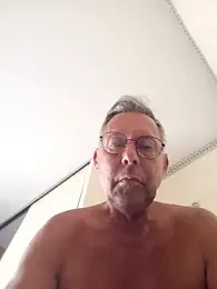 ActifBoy06 — Stripchat profile photo
