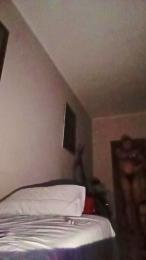 Lolkejsn — Cam4 stream photo (Aug 2026)
