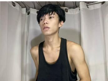 KaitoMori — вебкам-модель онлайн на livejasmin