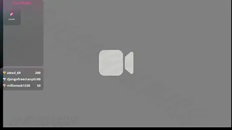 Lilmissbigguy — Stripchat stream photo (Mar 2026)