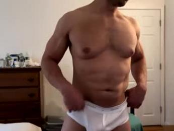 master9c — вебкам-модель онлайн на chaturbate