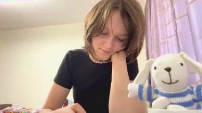 EuraTablang — Cam4 stream photo (May 2026)