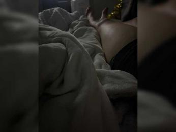 Nadin-03 — bongacams
