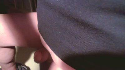 cumen1910 — вебкам-модель онлайн на cam4