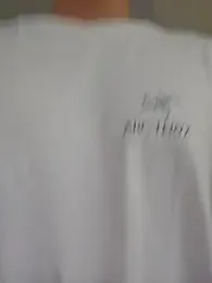 qvq1008 — Stripchat stream photo (Jun 2026)