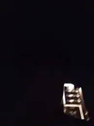 qvq1008 — Stripchat stream photo (Jun 2026)