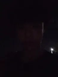 qvq1008 — вебкам-модель онлайн на stripchat