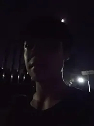 qvq1008 — Stripchat stream photo (Jun 2026)