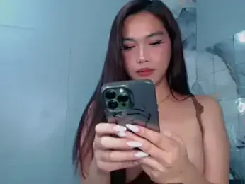 erotic_lover28 — Stripchat stream photo (Jun 2026)