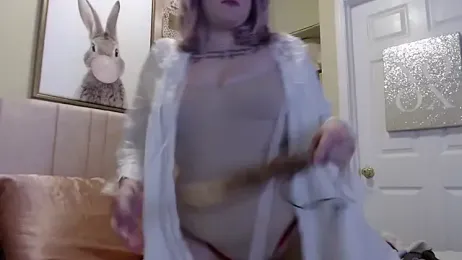 BunnyKit-13 — Stripchat stream photo (Feb 2026)