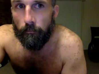 chewy1lb — Chaturbate stream photo (Aug 2026)