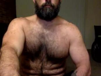 chewy1lb — вебкам-модель онлайн на chaturbate