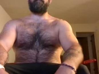 chewy1lb — вебкам-модель онлайн на chaturbate