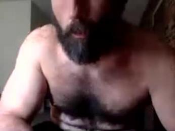 chewy1lb — Chaturbate profile photo