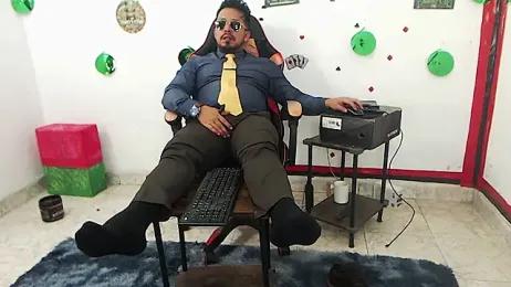 KalethBigDick — Stripchat stream photo (Jul 2026)