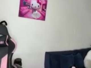 iambaldheadbrittany — вебкам-модель онлайн на camsoda