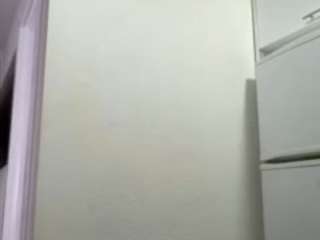 iambaldheadbrittany — вебкам-модель онлайн на camsoda