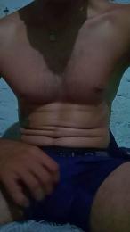 MiltonA — Cam4 stream photo (Mar 2026)