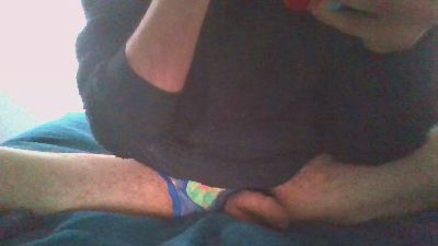 emboladoando — Cam4 stream photo (Jul 2026)