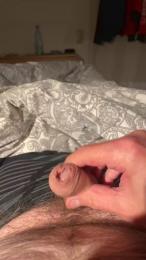 Jupgeil — Cam4 stream photo (Sep 2026)