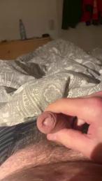 Jupgeil — Cam4 stream photo (Sep 2026)
