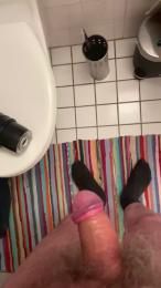 Jupgeil — Cam4 stream photo (Sep 2026)