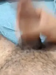 Leleko1997 — Stripchat stream photo (Oct 2025)