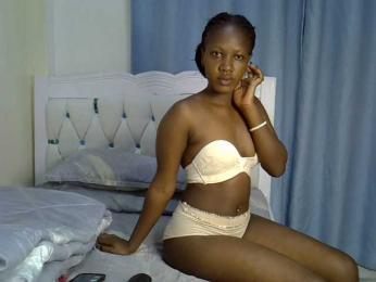 Prettyluxe — Bongacams stream photo (May 2026)