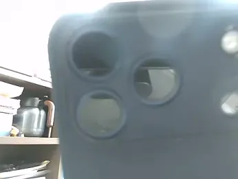 miniyellower — Stripchat stream photo (Jan 2026)