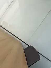 miniyellower — Stripchat stream photo (Feb 2026)