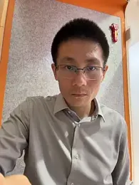 miniyellower — Stripchat stream photo (Feb 2026)