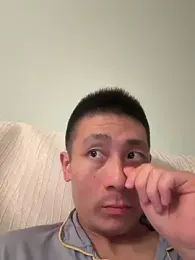 miniyellower — Stripchat profile photo