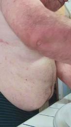 king5859 — Cam4 stream photo (Apr 2026)