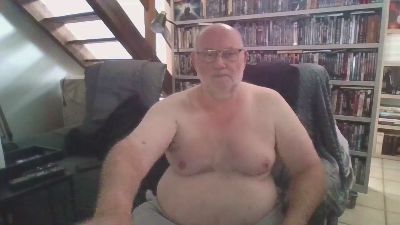 king5859 — Cam4 stream photo (Mar 2026)