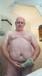 king5859 — Cam4 stream photo (Apr 2026)