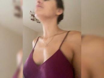 Hotkate77 — Bongacams stream photo (Aug 2026)