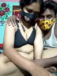 Sweet_Couple_1 — Stripchat stream photo (Apr 2026)