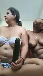 fflorecita — cam4