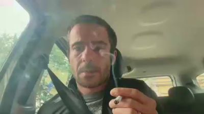 casanovabat1234 — вебкам-модель онлайн на cam4