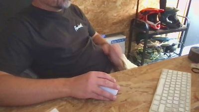 tomtom398 — Cam4 stream photo (Sep 2026)