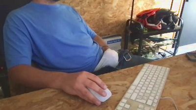 tomtom398 — Cam4 stream photo (Sep 2026)