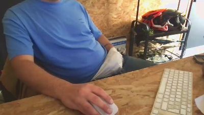 tomtom398 — Cam4 stream photo (Sep 2026)